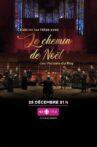 Le chemin de Noël Movie Streaming Online