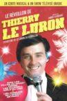Le Reveillon de Thierry Le Luron 1981 Movie Streaming Online