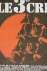 Le Troisième Cri Movie Streaming Online