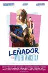 Leñador y la mujer América Movie Streaming Online