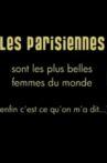 Les Parisiennes Movie Streaming Online