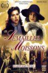 Les semailles et les moissons Movie Streaming Online