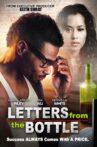 Letters from the Bottle Movie Streaming Online