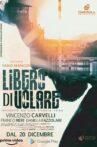 Libero di volare Movie Streaming Online