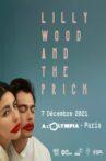Lilly Wood and the Prick - À l’Olympia Movie Streaming Online
