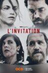 L'invitation Movie Streaming Online