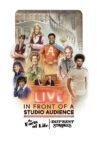 Live in Front of a Studio Audience: "The Facts of Life" and "Diff'rent Strokes" Movie Streaming Online