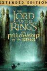 Lord of the Rings: Fellowship of the Ring (Extended Edition) Movie Streaming Online