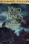 Lord of the Rings: The Two Towers (Extended Edition) Movie Streaming Online