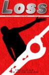Loss Movie Streaming Online