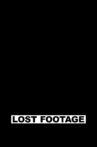 Lost Footage Movie Streaming Online