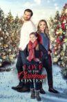 Love at the Christmas Contest Movie Streaming Online
