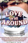 Love Is All Around Movie Streaming Online