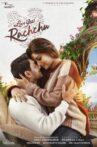 Love You Rachchu Movie Streaming Online