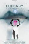 Lullaby Movie Streaming Online
