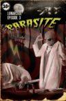 Lunarcode: Parasite Movie Streaming Online