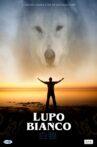 Lupo bianco Movie Streaming Online