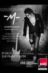 -M- Symphonic Movie Streaming Online