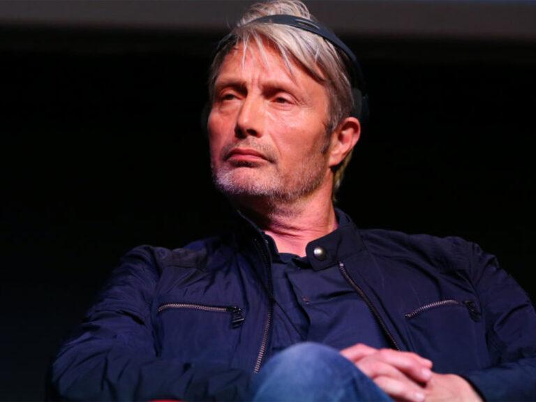 Fantastic Beasts 3: Fans Are Unsure About Mikkelsen’s Grindelwald