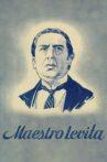 Maestro Levita Movie Streaming Online