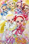 Magical Doremi Movie Streaming Online