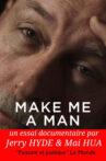 Make Me a Man Movie Streaming Online
