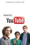Making YouTube Movie Streaming Online