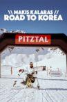 Makis Kalaras - Road To Korea Movie Streaming Online