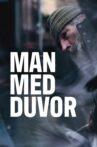 Man med duvor Movie Streaming Online