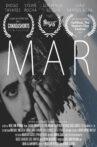 Mar Movie Streaming Online
