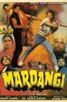 Mardangi Movie Streaming Online