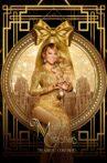 Mariah's Christmas: The Magic Continues Movie Streaming Online