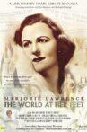 Marjorie Lawrence: The World at Her Feet Movie Streaming Online
