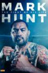 Mark Hunt: The Fight of His Life Movie Streaming Online