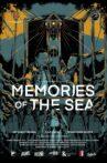 Memories of the Sea Movie Streaming Online