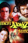 Meri Aawaz Suno Movie Streaming Online