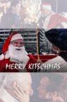 Merry Kitschmas Movie Streaming Online