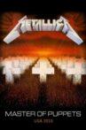 Metallica - Master of Puppets USA Movie Streaming Online