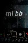 mi bb Movie Streaming Online