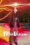 Miavision Movie Streaming Online