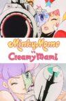 Minky Momo VS. Creamy Mami Movie Streaming Online