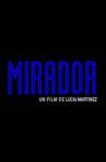 Mirador Movie Streaming Online