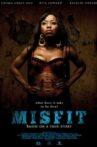 Misfit Movie Streaming Online