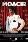 Moacir Movie Streaming Online