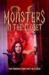 Monsters in the Closet Movie Streaming Online