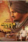 Moosa Jatt Movie Streaming Online