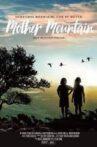 Mother Mountain Movie Streaming Online