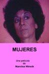 Mujeres Movie Streaming Online