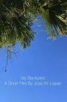 My Backyard Movie Streaming Online