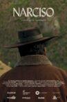 Narciso Movie Streaming Online